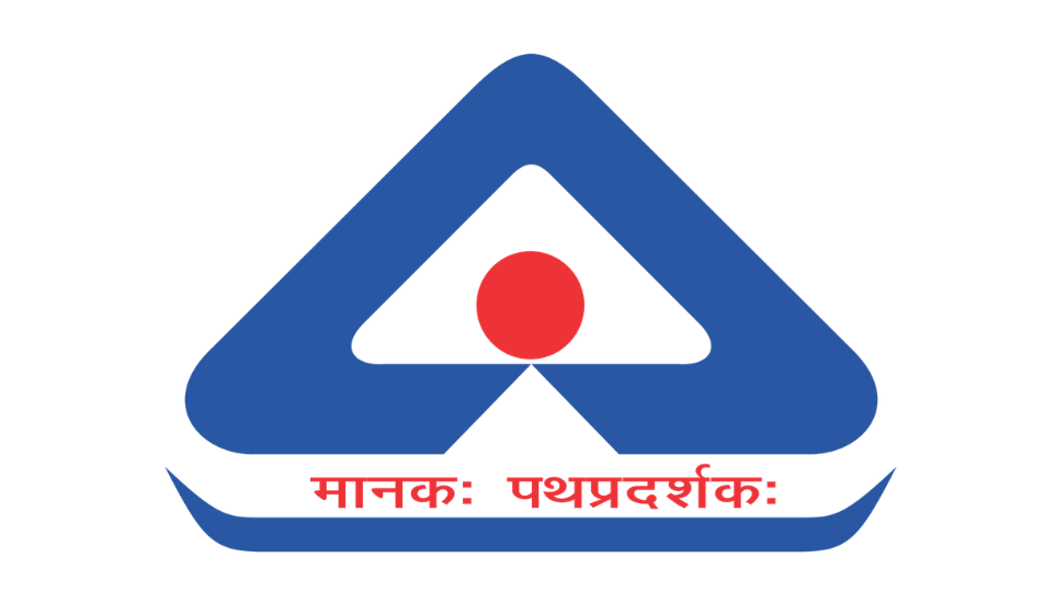 Endo No.4 IS 10891-Pt1 Valid 22-04-26 signed.png